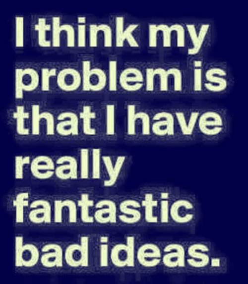 dharuadhmacha:  Best trait isn’t spelled PROBLEM