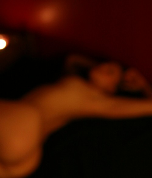 dontsaya:  mr smith photography http://dontsaya.tumblr.com