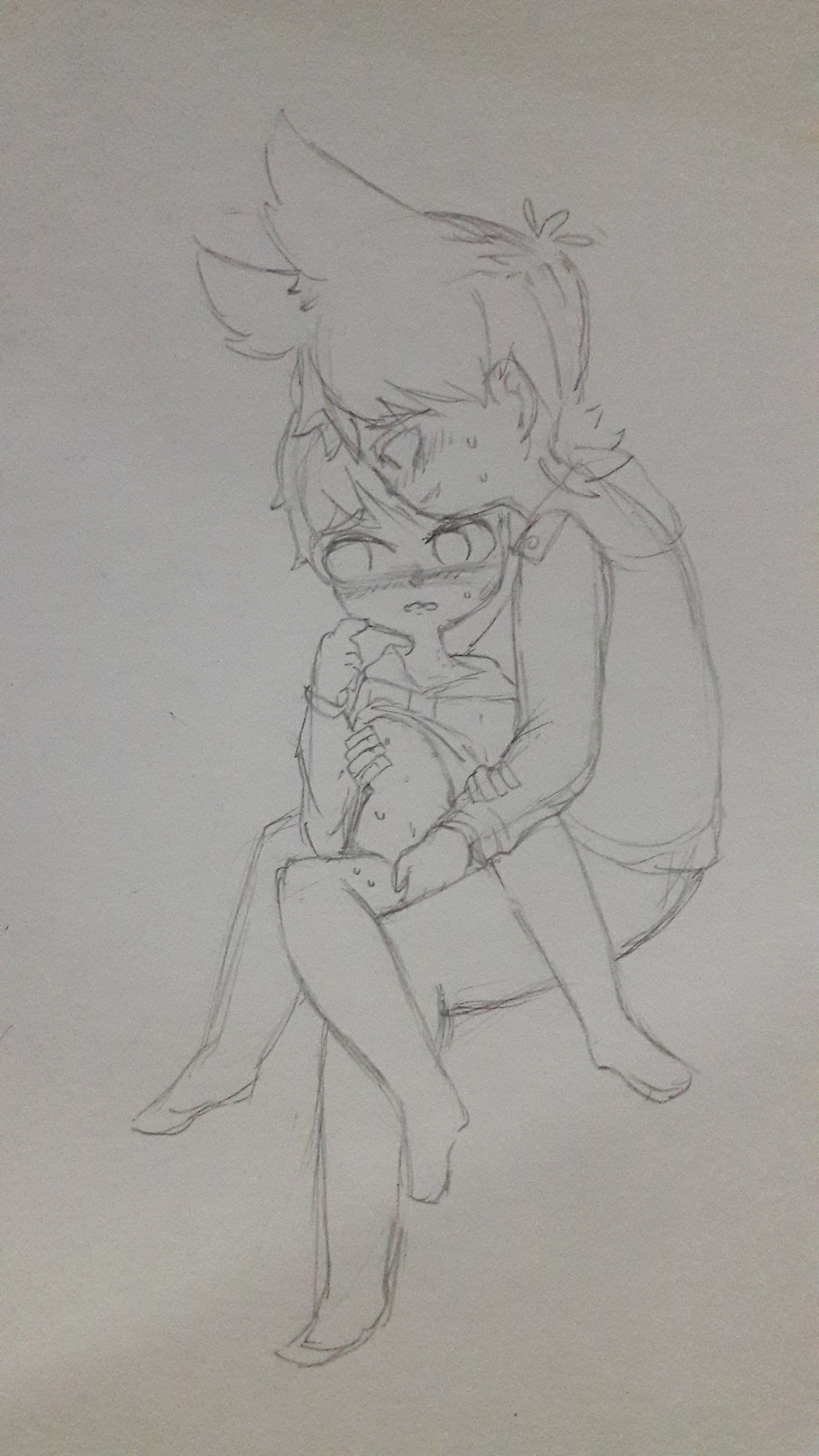 yujinpal:  WIP :D !!