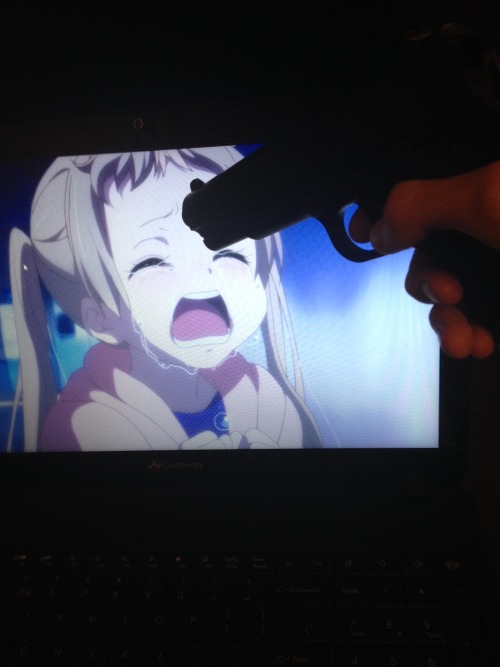 Porn www.tumblr.com blog view im-anime-trash-tbh photos