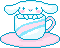 Cinnamoroll