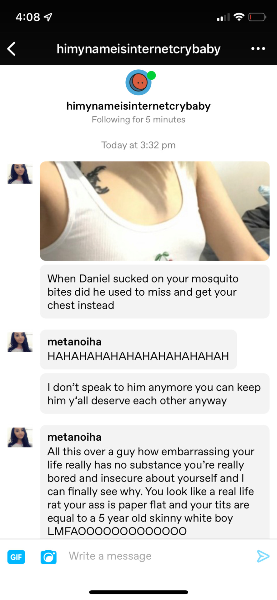 Tumblr media