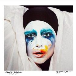 WATCH THE NEW #Applause Video HERE! http://youtu.be/pco91kroVgQ  #ladygaga #gaga #artpop #dance #musicvideo #new #amazing #watchthislink #ARTPOP #Ilovegaga #gagaissexy #incredible