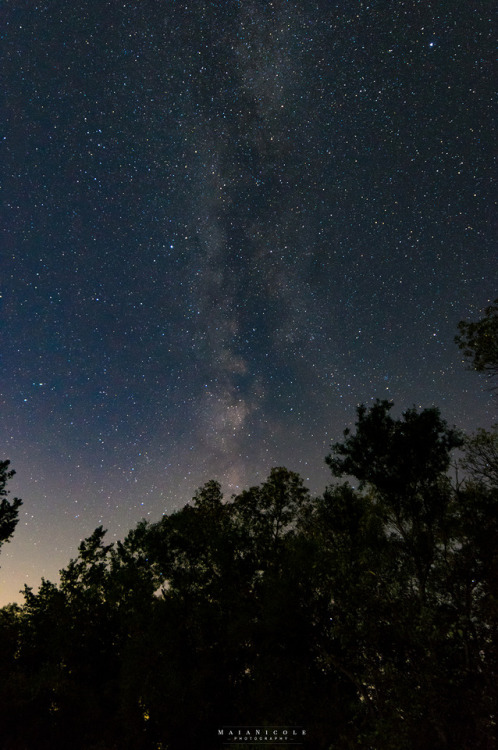 maianicole:©Maia Howell - [Flickr][Tumblr][Instagram][Facebook][Redbubble]Pokegama Lake, Pine City, 