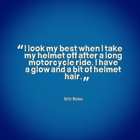 #motorcyclequotes #quotes #motorcycle #bikes #biker #ride #superbike #bikelife #torque #power #twowh