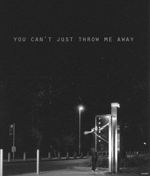 Heartsick