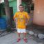 andyrosales20