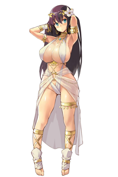 hiyaron01:  布 [1]   < |D’‘‘‘