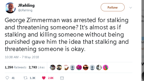 zimmerman