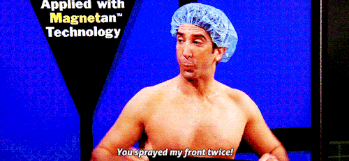 centralperkgifs:best of friends ♥ 2/???