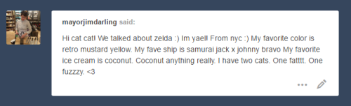 Q & A