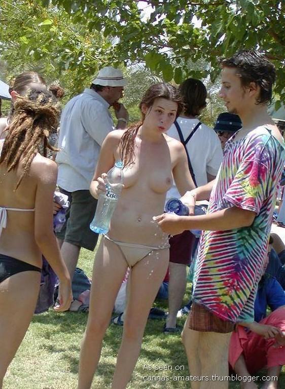 hommadeangels:  Click Here! Free Milf Porn!
