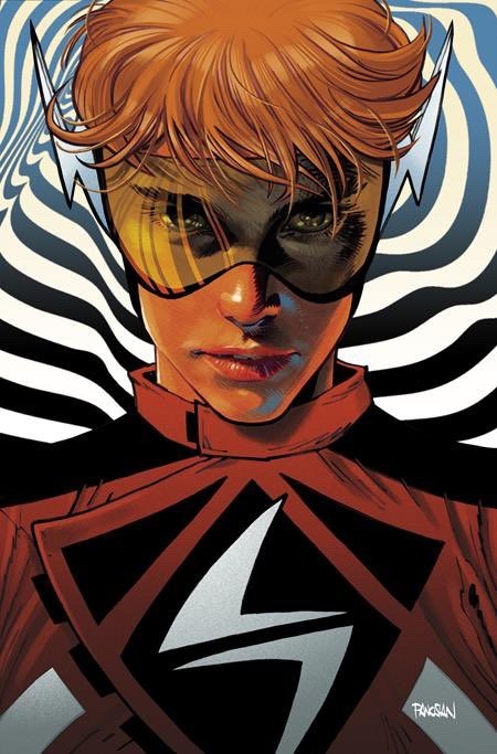 Absolute Flash #1 Covers 