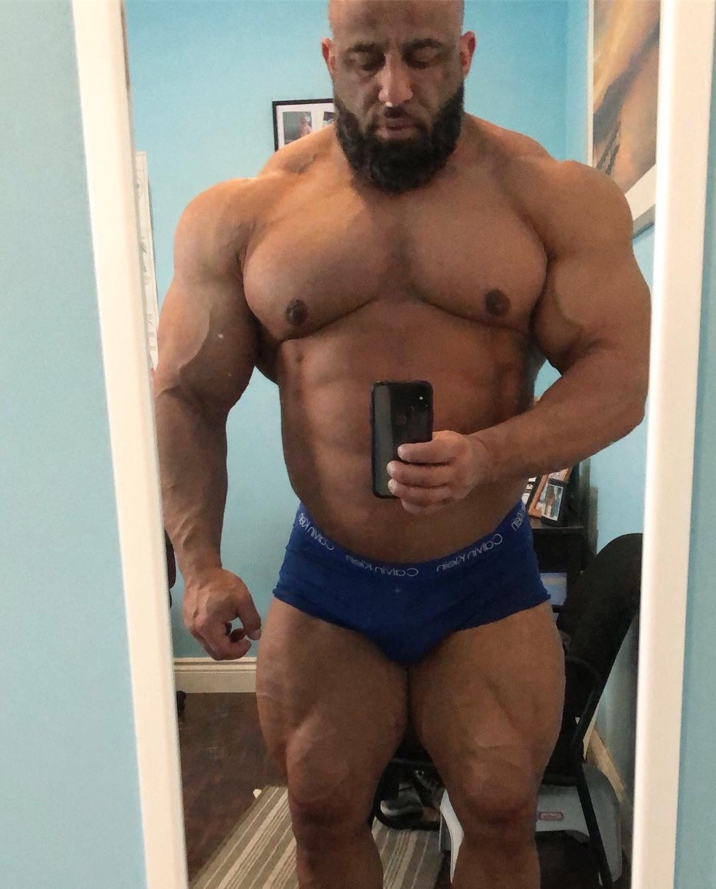 Fouad Abiad