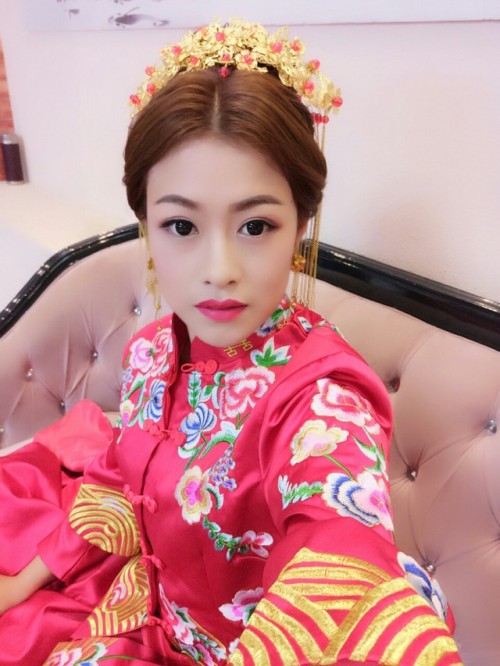 biantaiyinqi: 求意淫我女友