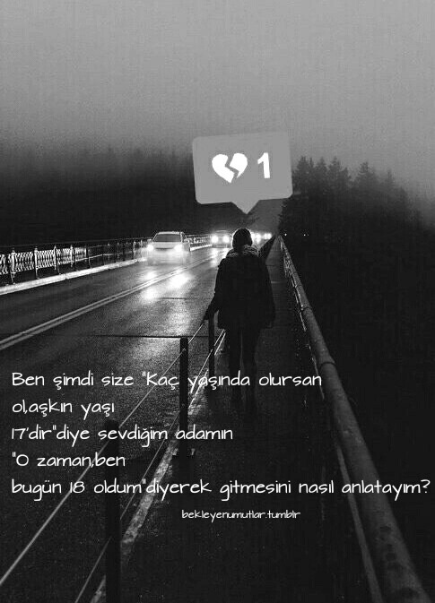 :~