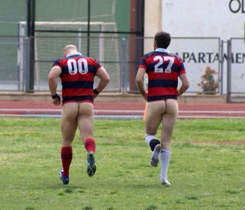 jocksandcubs.tumblr.com/post/92688843863/