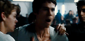 Kept From You Thomas [tmr]