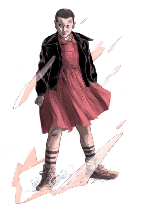 rebekkadunlap:  011