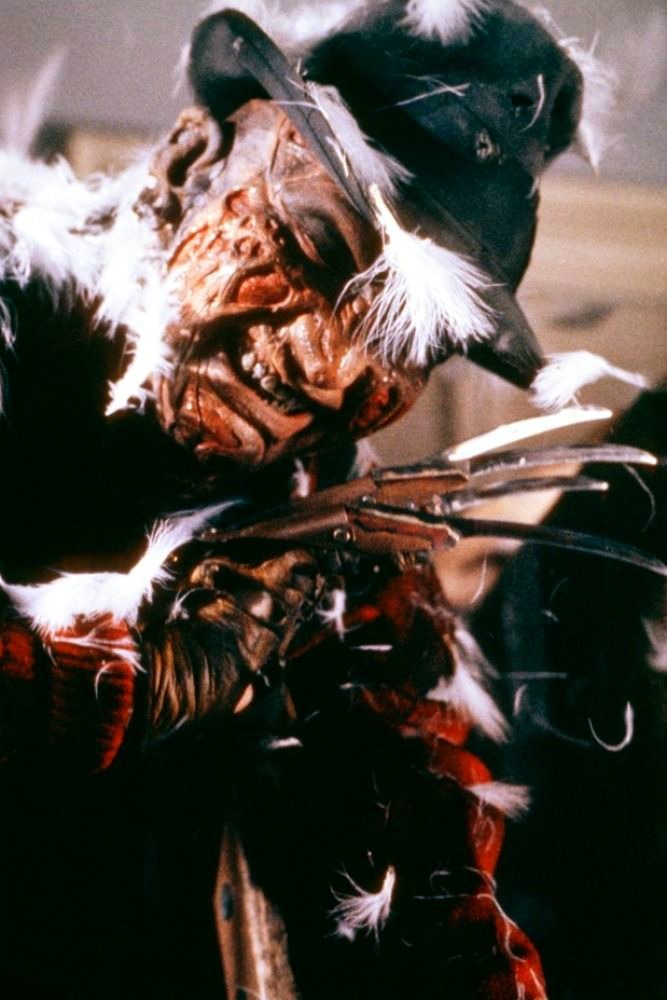 moviesandnaps-deactivated201605:  A Nightmare on Elm Street (1984) 