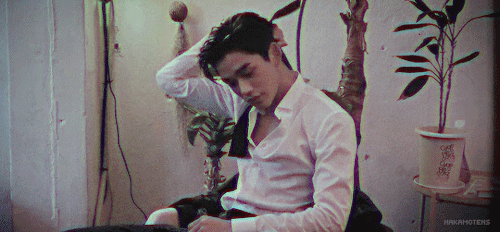 ⊹ les célébrités attendues. Tumblr_pyfgdsuxOl1vaozwio7_500