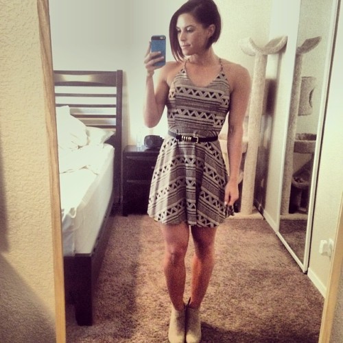 Alicia Coates. I am mesmerized&hellip; So sexy.