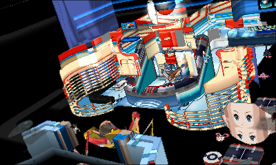 nautilusopus: dabuttershutter:  nautilusopus:  nautilusopus:  nautilusopus:  nautilusopus:  nautilusopus: i’m gonna use my hacking powers to do an all pyjama run in pokemon y Mission parameters set. Fuck that noise. YOU’RE NOT MY REAL MOM    God this