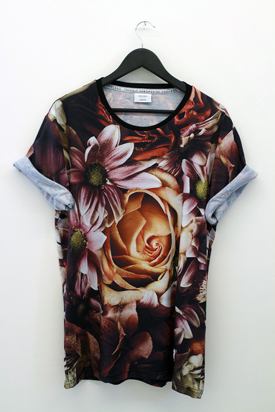 Style Sense