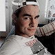 Voir un profil - Mickey Ainsworth Tumblr_inline_oioswpnxzi1tm5nf4_500