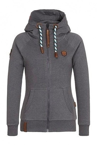 linmymind: Women’s Fashion Hoodies&Coats porn pictures