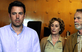 movie-gifs:We’re so cute. I wanna punch us in the face.