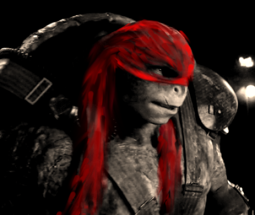 lillianlinus:…need my Raphael