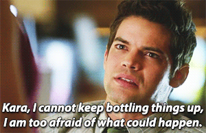 bitchhsenpai:My dad kept his feelings bottled up for years and then he exploded, because he was a co
