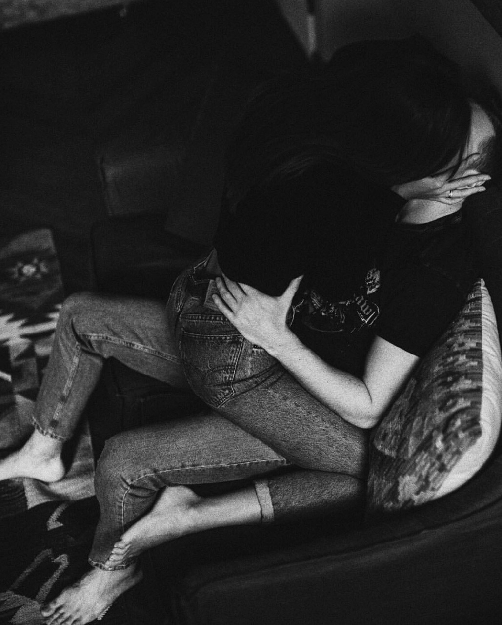 noirsilk: