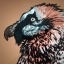 vulture---culture