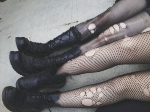 2014 Tumblr Grunge Revival 🖤🌌