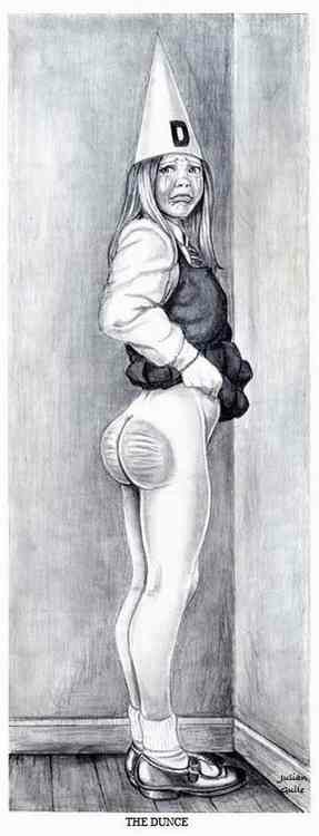 ultra-dafnees:  Julian Guille