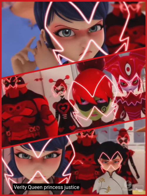 Ladybug