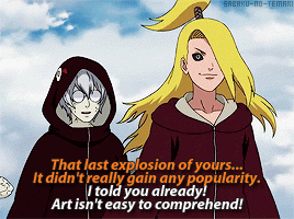 sabaku-no-temari:“Man,he’s troublesome even when he’s dead.”
