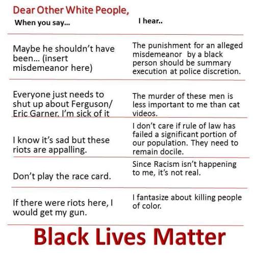 aslantedview:  #BlackLivesMatter h/t: Dan Ulyanov