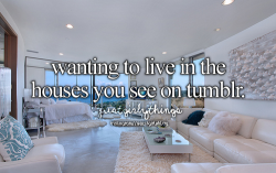justgirlythings