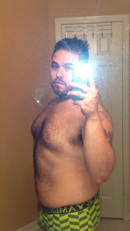 XXX sepdxbear:  He is incredibly sexy bear-kub69: photo