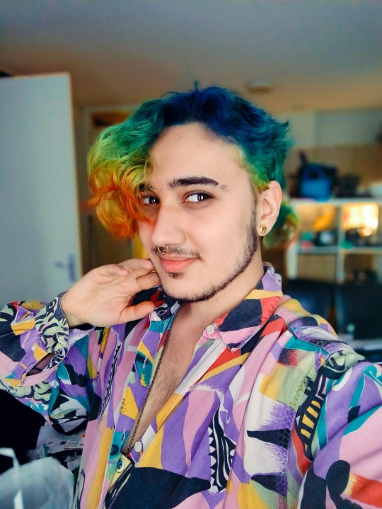 Tumblr media