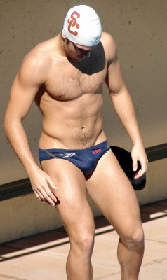 Speedo Craver