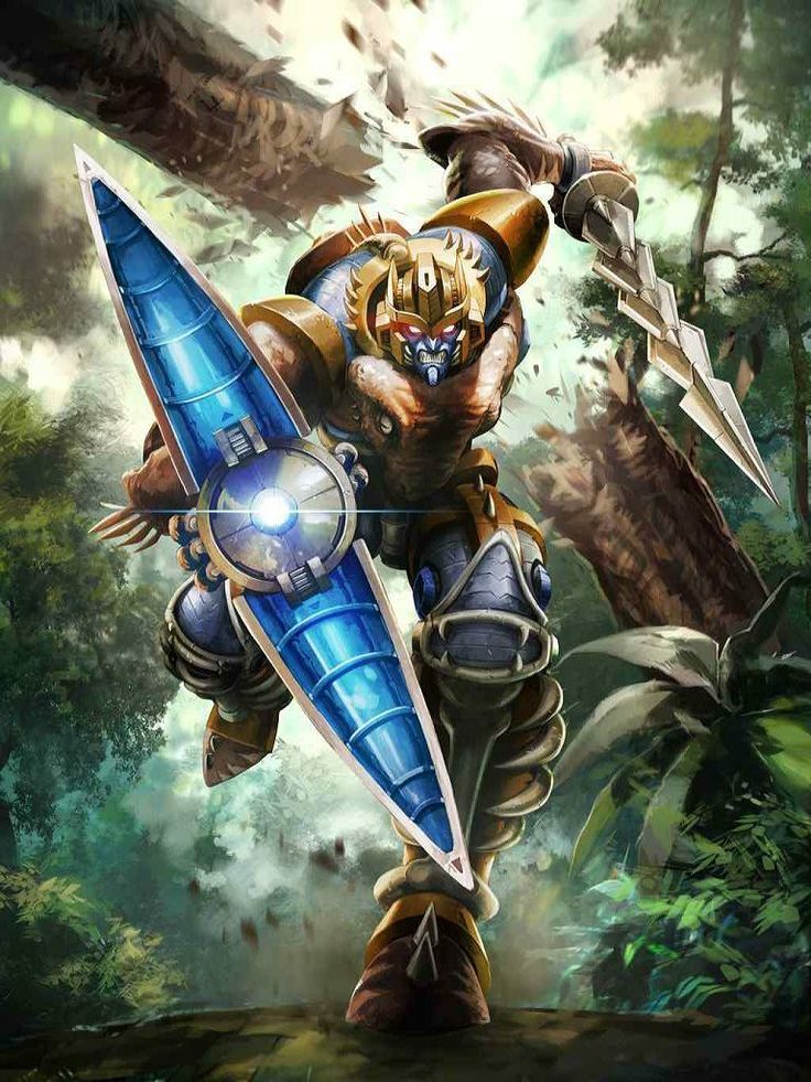 ouniverso-alternativo:  Maximals (Beast Wars)