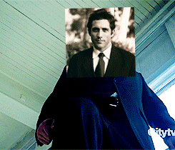 elialys:  UGHHHHHHHHHHH REMEMBER HOW THESE ASSHOLES USED TO PUT ETTA’S DEATH SCENE IN THE RECAP FOR EACH NEW EPISODE   FUCKING. VIVIDLY.