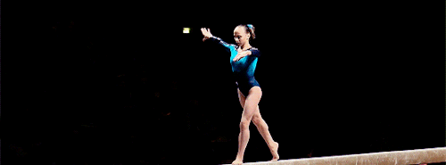 pavslova:happy birthday anastasia ilyankova! (january 12th)