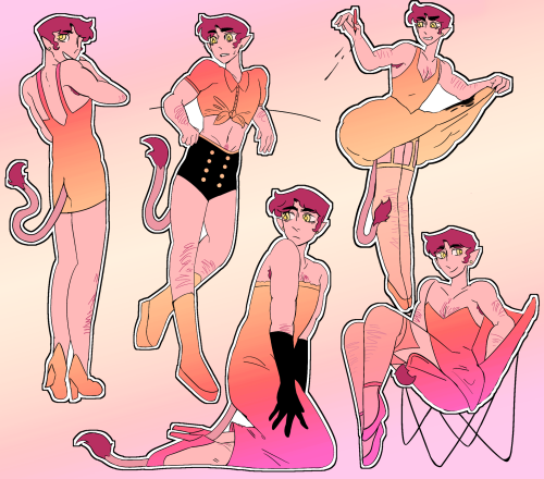 Did You Know You Can Just Think About Drawing Something And Fhen Draw It