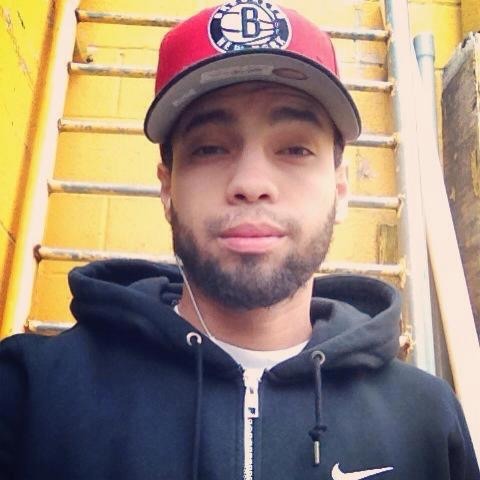 traps-n-trade:  Dominican Juan Thanks for da Submission   Traps-N-Trade follow us