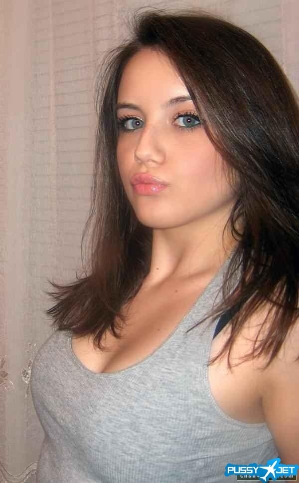 Teen big boobs